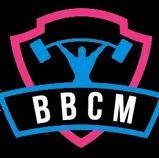 B.B.C.M. la salle de sport de la vallée de l'arve